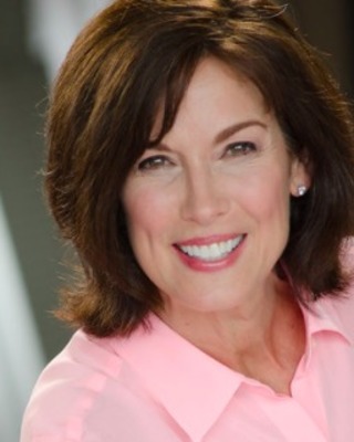 franci forgione feet 2