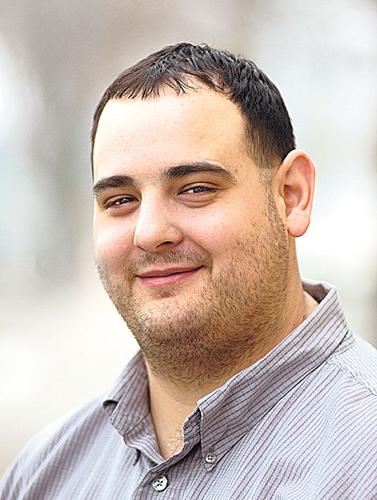 franci forgione feet 4