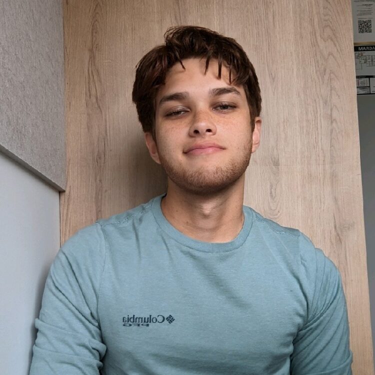 franci forgione feet 6