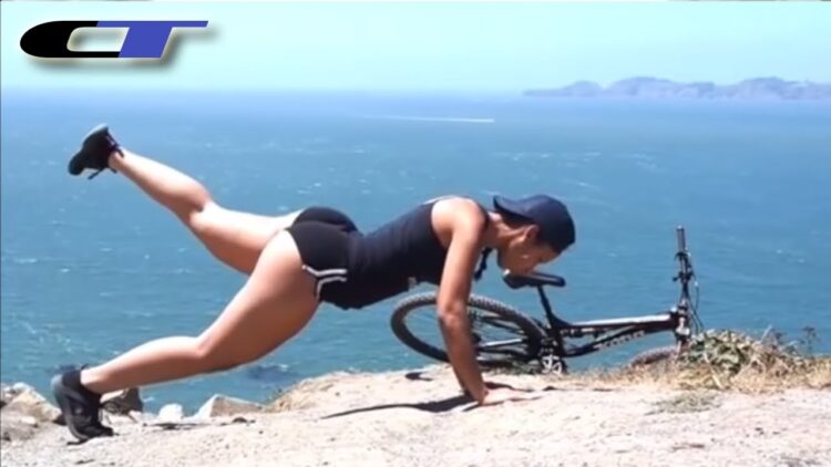 francia arvizu feet 3