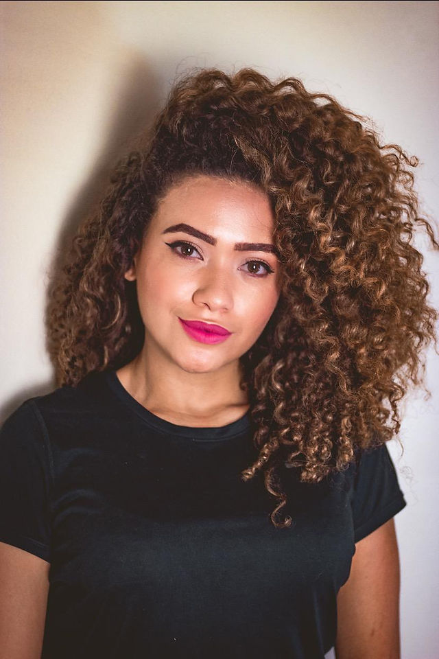 franciele souza feet 6