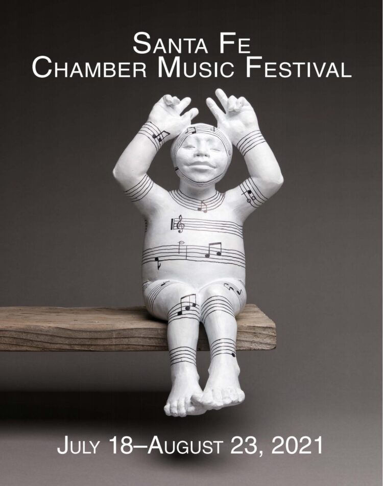 francine alban feet 6