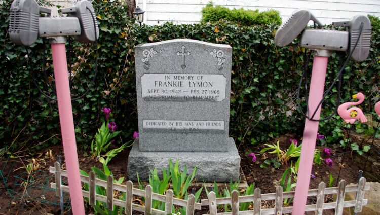 francine lymon feet 1