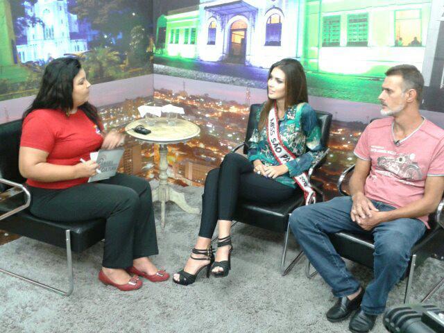 francine pantaleao feet 3