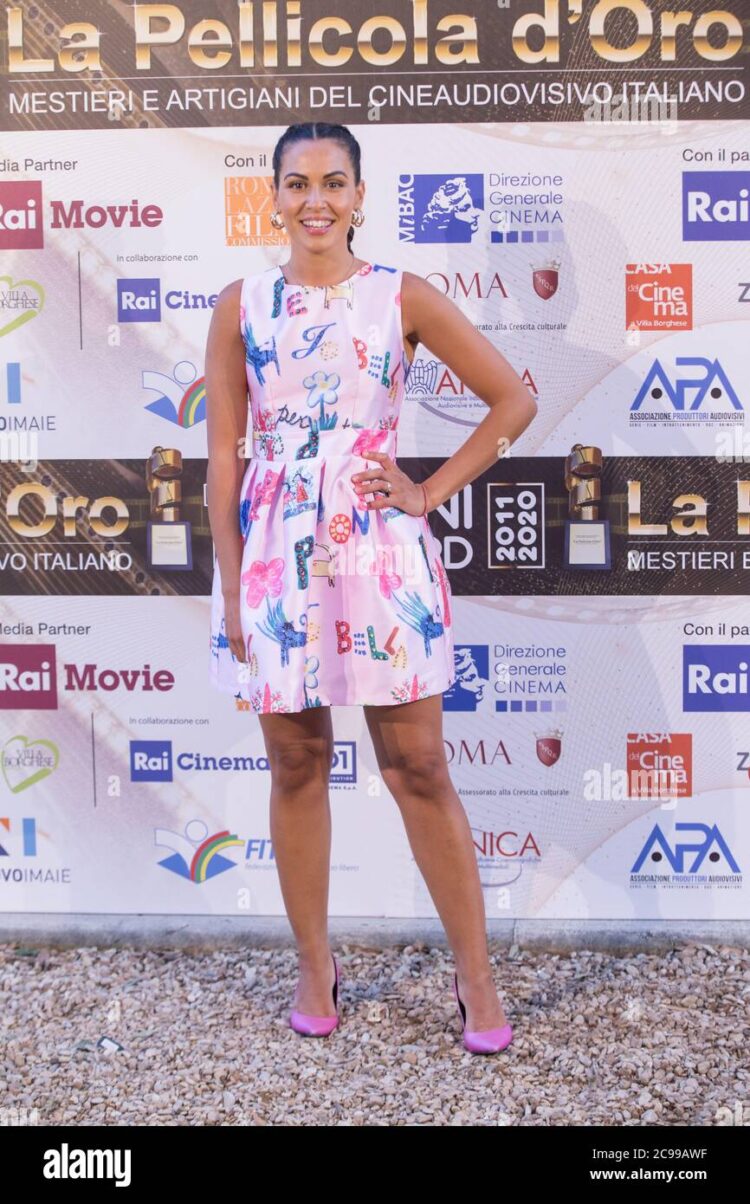 francisca andreea dulceanu feet 2