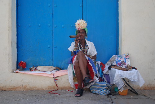 francisca diaz feet 1