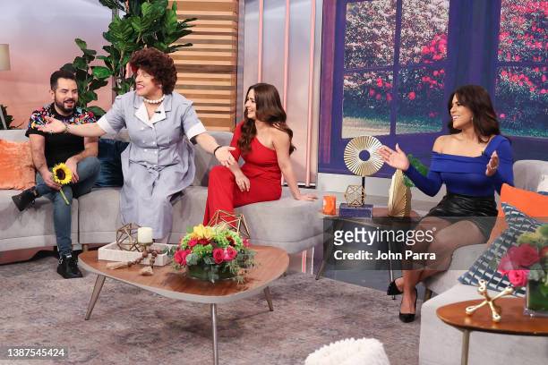 francisca diaz feet 2