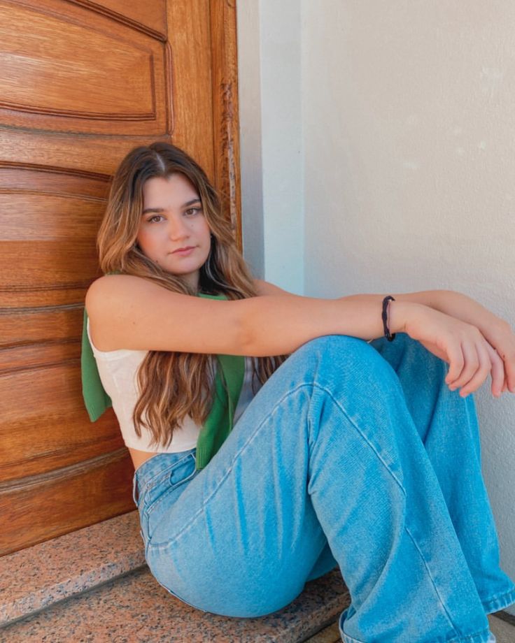 francisca diaz feet 4