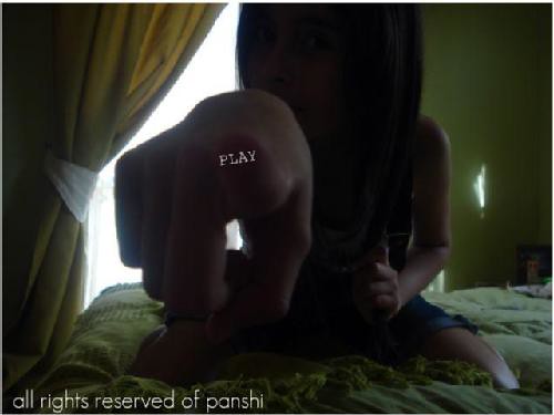 francisca diaz feet 6