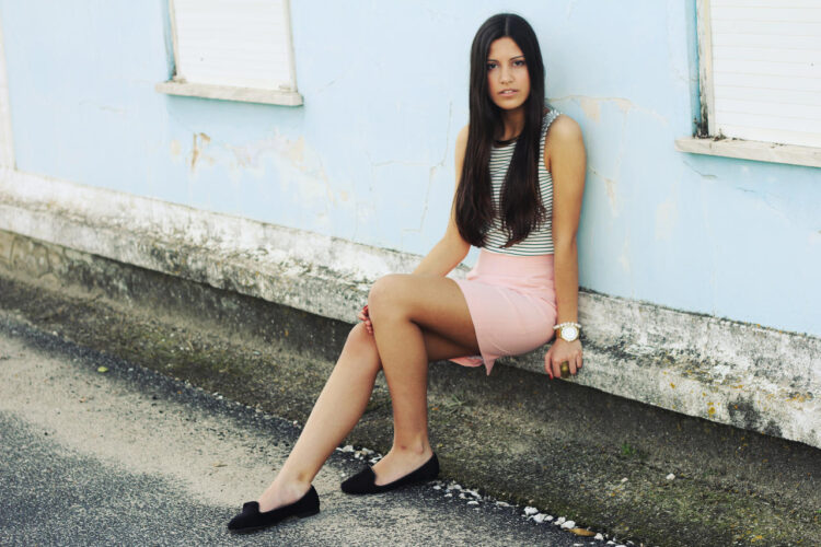 francisca duarte feet 1