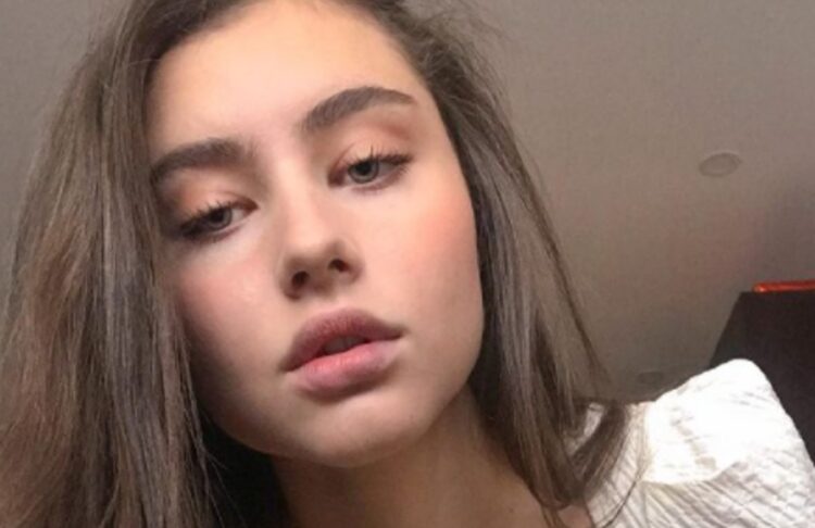 francisca estevez feet 4