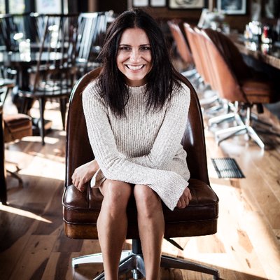 francisca gavilan feet 6