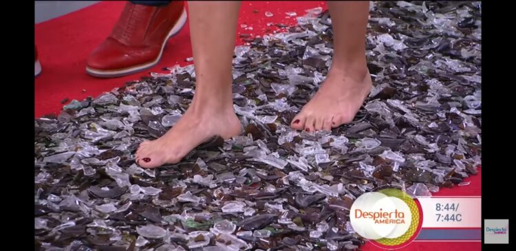 francisca lachapel feet 3 scaled