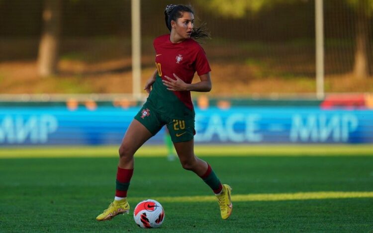 francisca nazareth feet 1