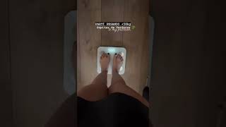 francisca sky feet 2