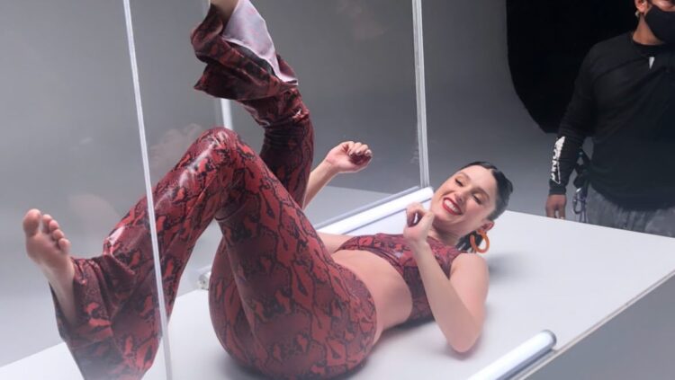 francisca valenzuela feet 2