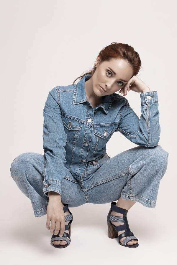 francisca walker feet 1