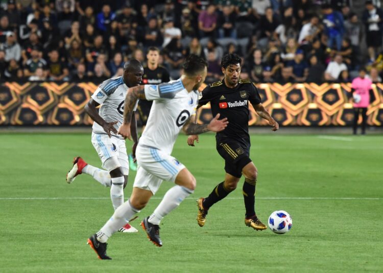 francisco calvo feet 1