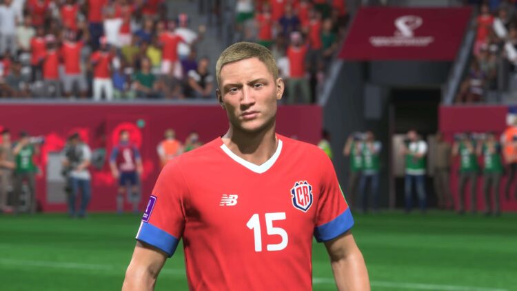 francisco calvo feet 2 scaled