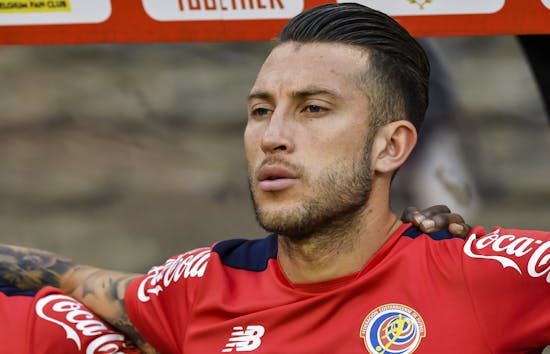 francisco calvo feet 3