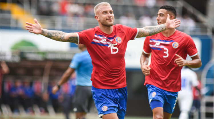 francisco calvo feet 4