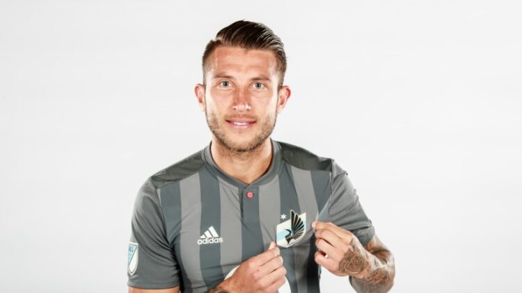 francisco calvo feet 6