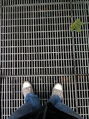 francisco pena feet 2