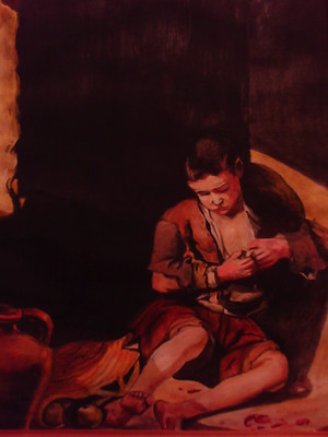 francisco pena feet 3