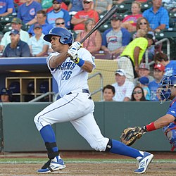 francisco pena feet 4