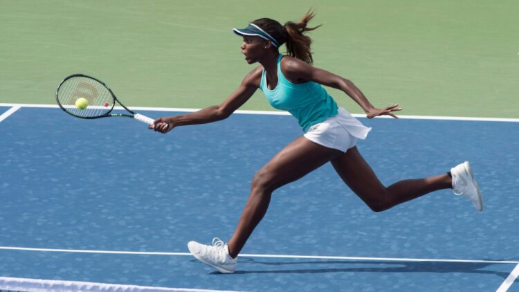 francoise abanda feet 5