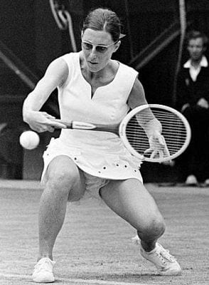 francoise durr feet 2