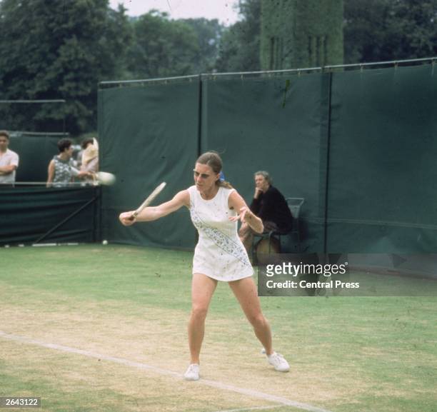 francoise durr feet 5