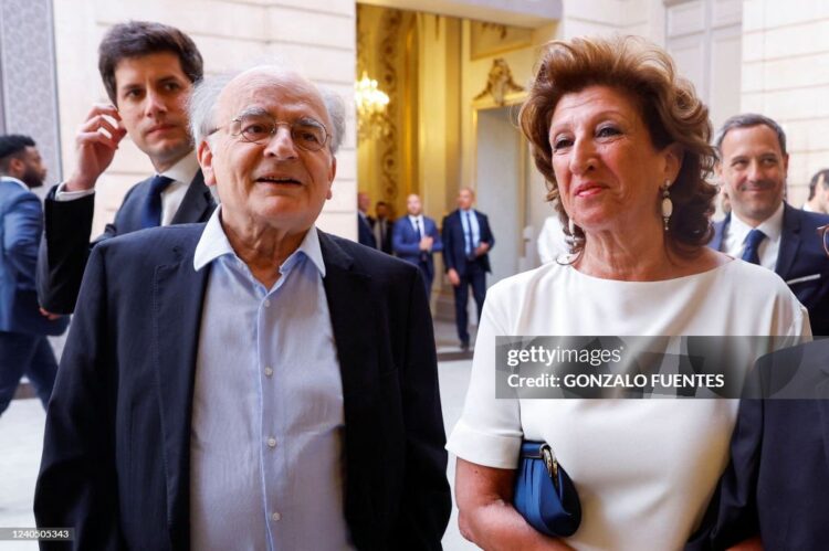 francoise nogues feet 3