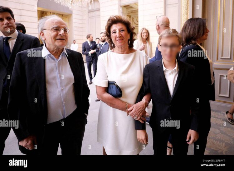 francoise nogues feet 4