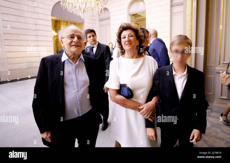 francoise nogues feet 5