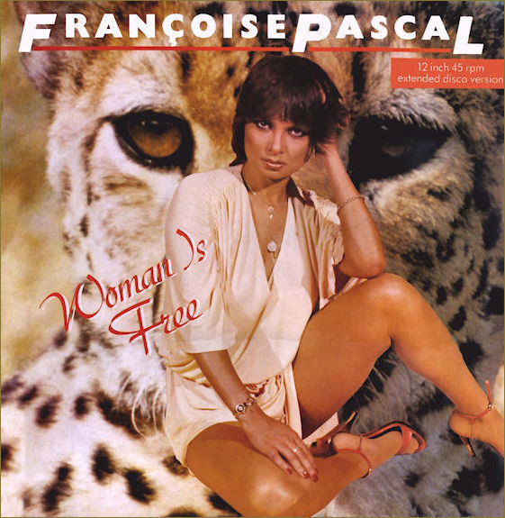 francoise pascal feet 1