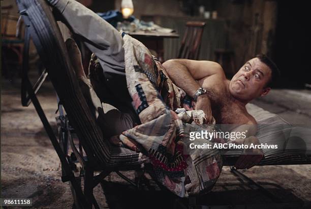 franki sutton feet 1