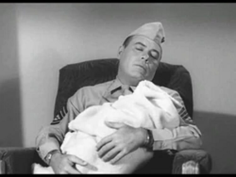 franki sutton feet 3