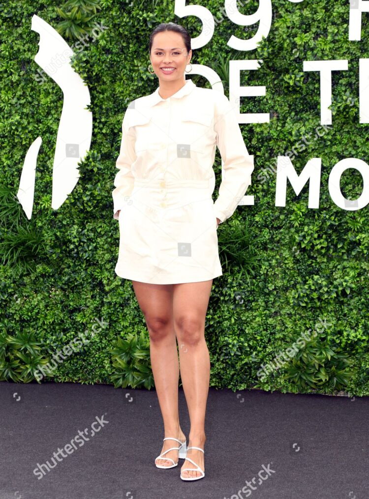 frankie adams feet 3