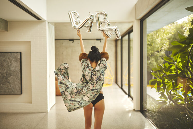 frankie clements feet 6