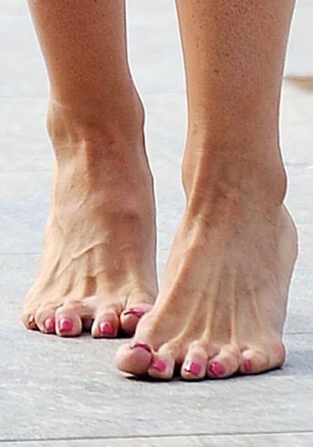 frankie essex feet 1