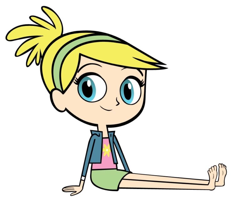 frankie frankieandtiaa feet 3