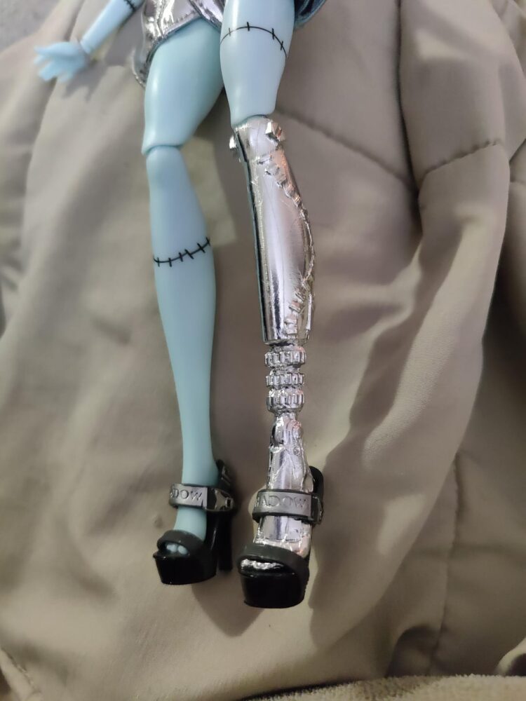 frankie frankieandtiaa feet 5