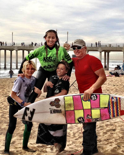 frankie harrer feet 1