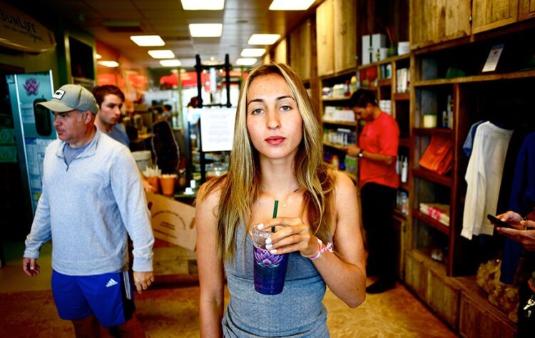 frankie harrer feet 2