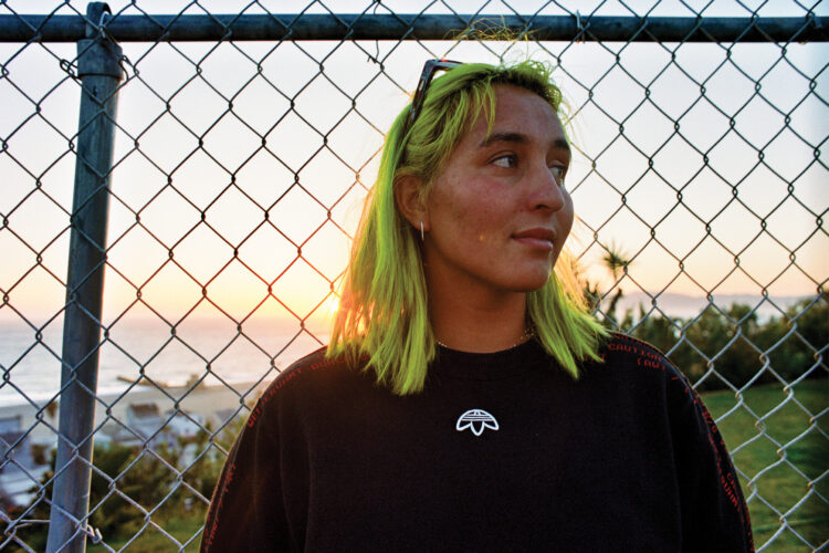 frankie harrer feet 3