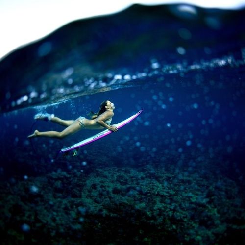 frankie harrer feet 4