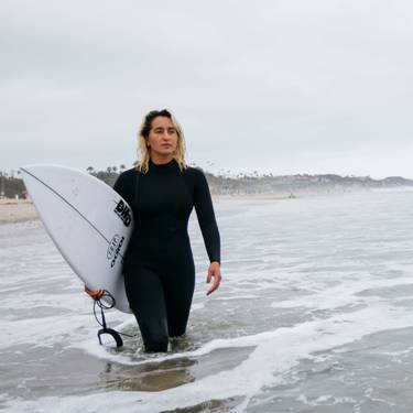 frankie harrer feet 6