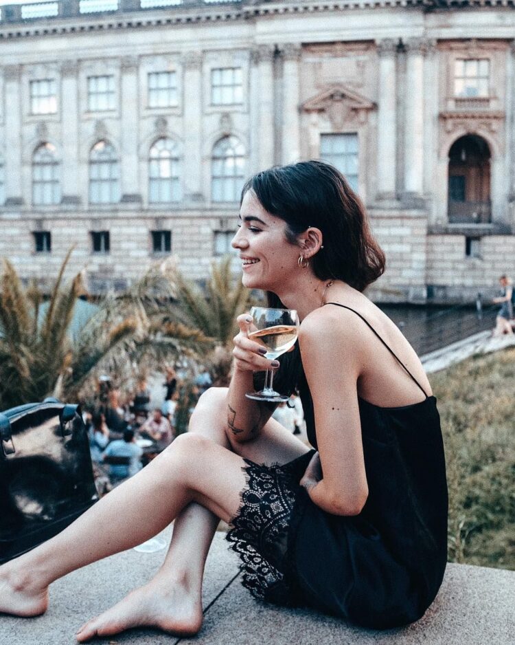 frankie miles feet 1