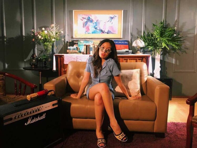 frankie pangilinan feet 1